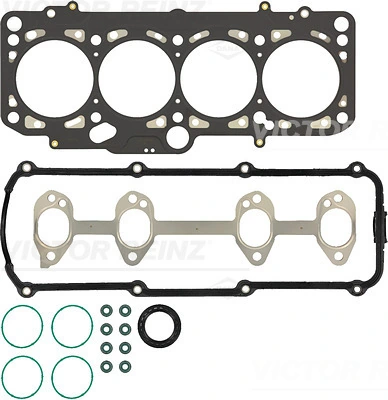 Gasket Kit, cylinder head